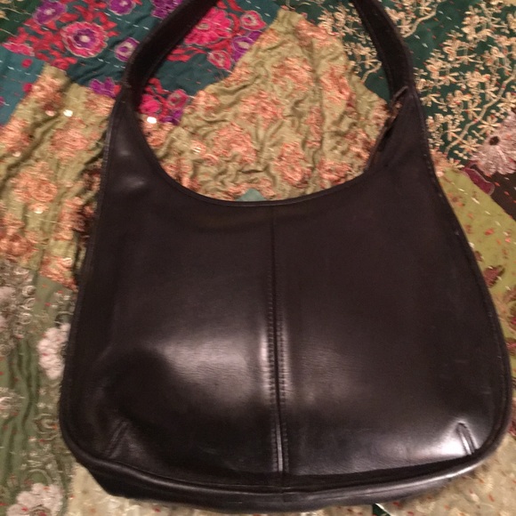 Coach Handbags - Sold🤟COACH HOBO